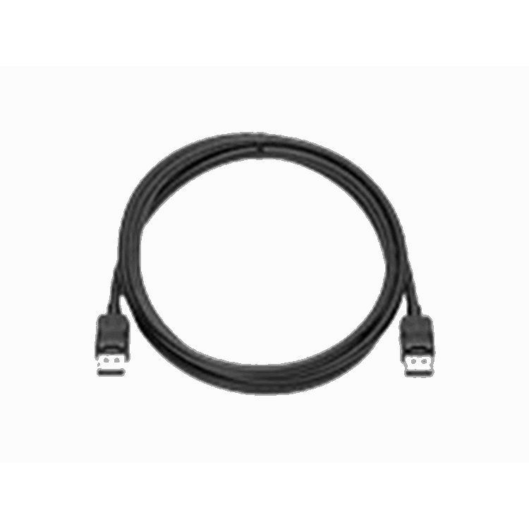 DisplayPort Cable Kit