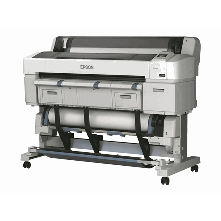 EPSON SureColor SC-T5200 DR PS