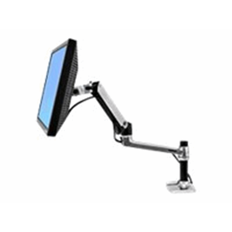 ERGOTRON LX DESK MOUNT LCD ARM .