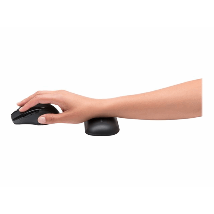 ES Wrist Rest for Mouse