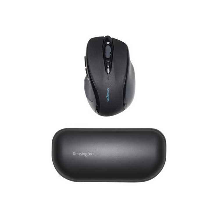 ES Wrist Rest for Mouse ES Wrist Rest for Mouse