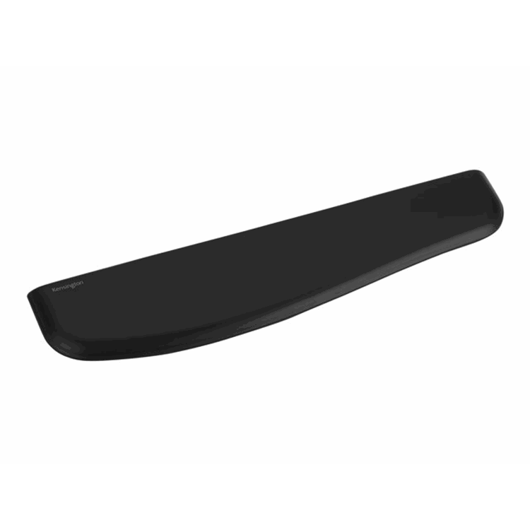 ES Wrist Rest for Slim Kb