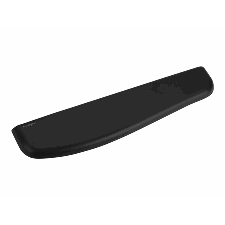 ES Wrist Rest for Standard Kb