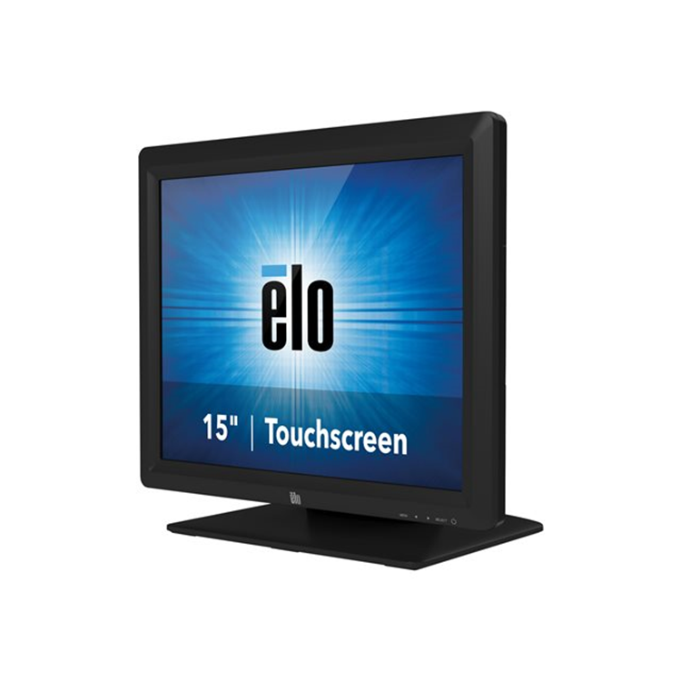 ET1517L-7CWB-1-BL-G Desktop ET1517L-7CWB-1-BL-G Desktop