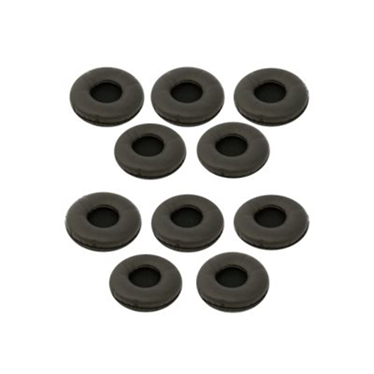 Earcushion leatherette for BIZ 2300 series (2 pieces) Accessories