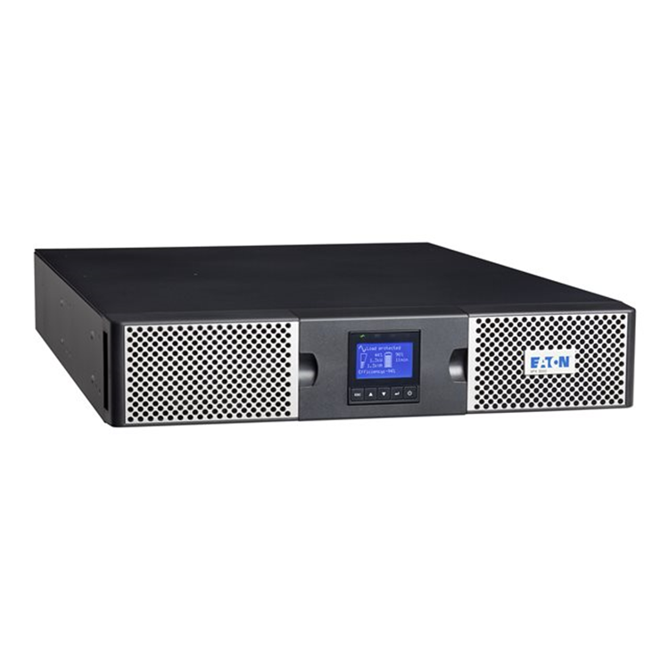 Eaton 9PX 3000 RT 120V