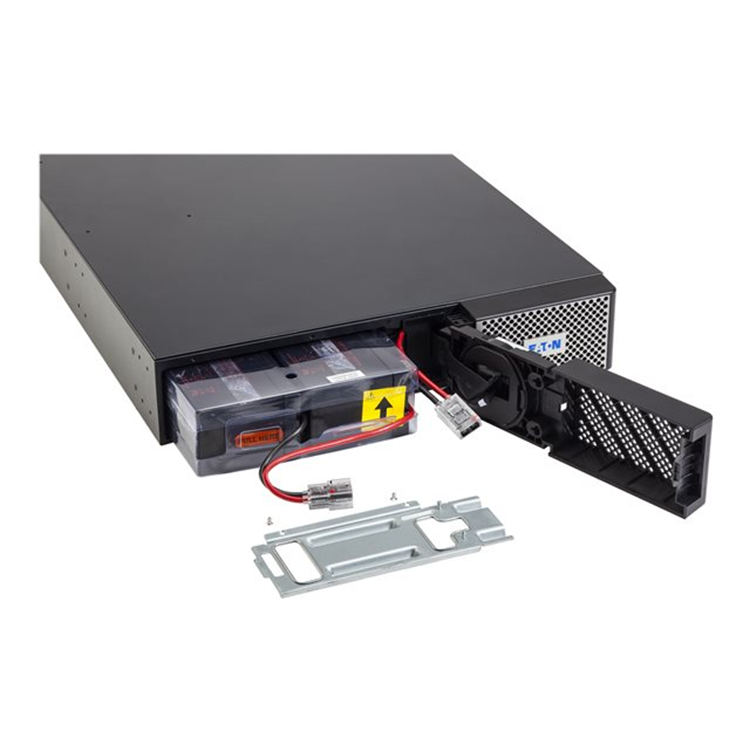 Eaton 9PX 3000 RT 120V