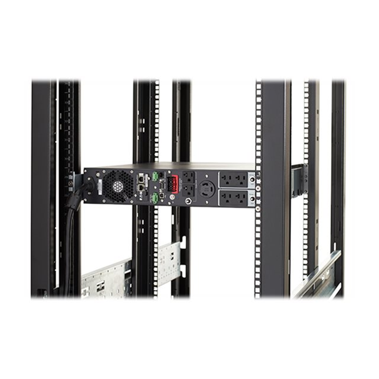 Eaton 9PX 3000 RT 120V