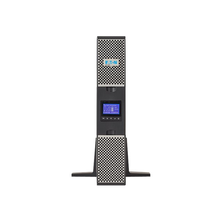 Eaton 9PX 3000 RT 120V