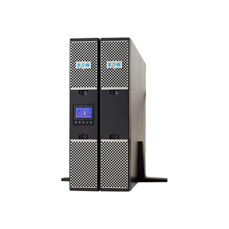 Eaton 9PX 3000 RT 120V