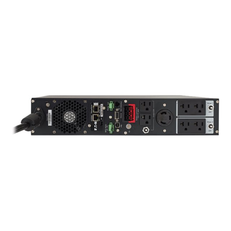 Eaton 9PX 3000 RT 120V