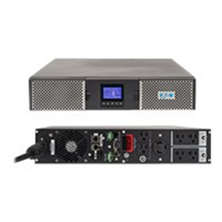 Eaton 9PX 3000 RT 120V