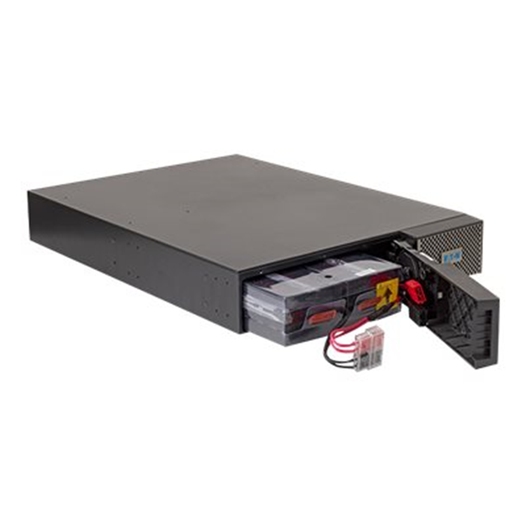 Eaton 9PX 3000 RT 120V