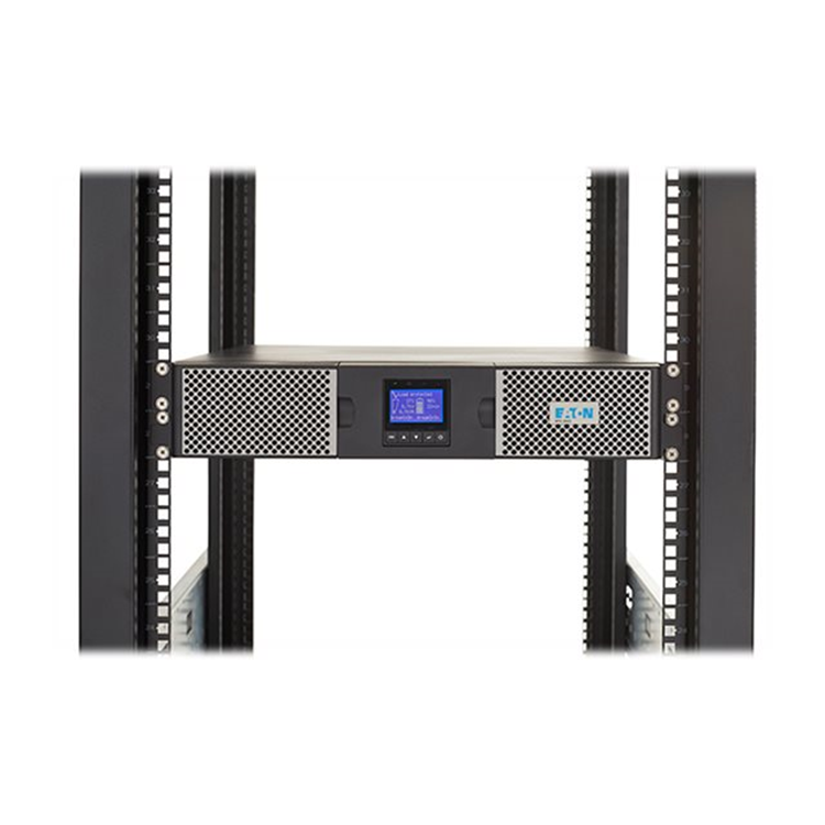 Eaton 9PX 3000 RT 120V