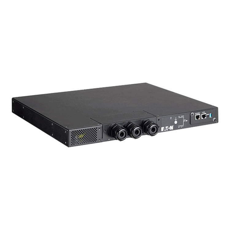 Eaton ATS30