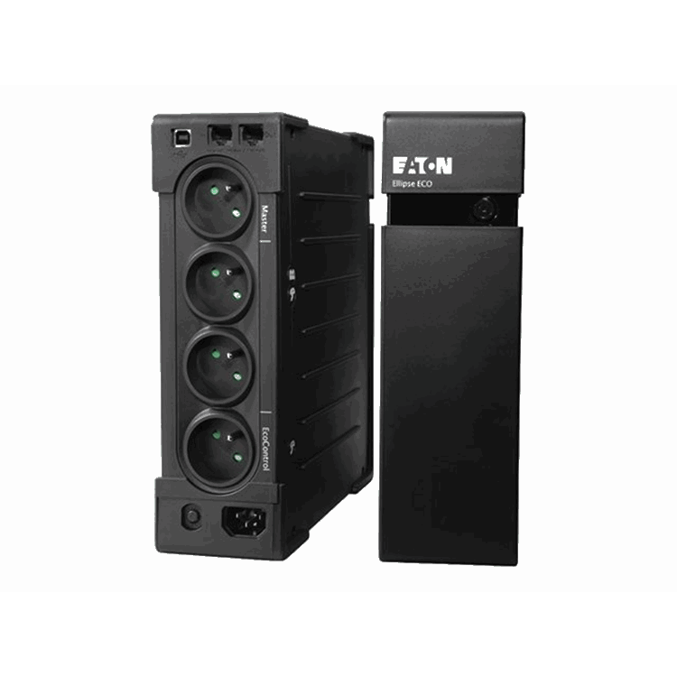 Eaton Ellipse ECO 1200 USB FR