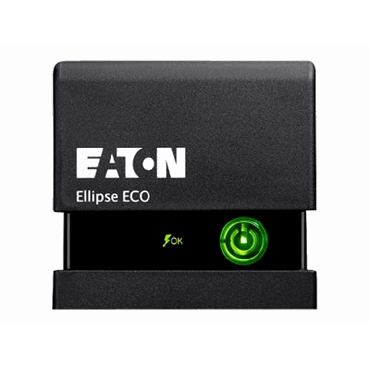 Eaton Ellipse ECO 1600 USB IEC