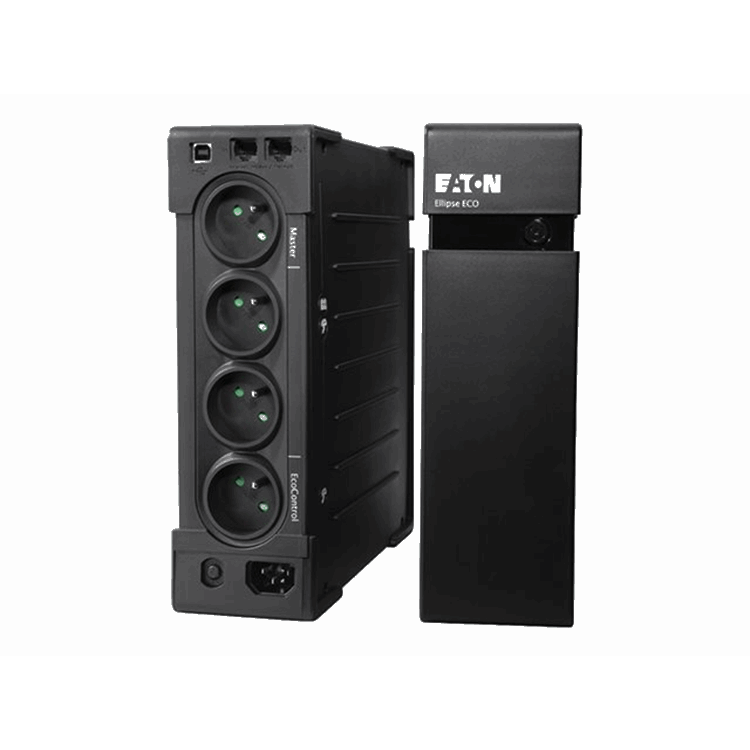 Eaton Ellipse ECO 800 USB FR