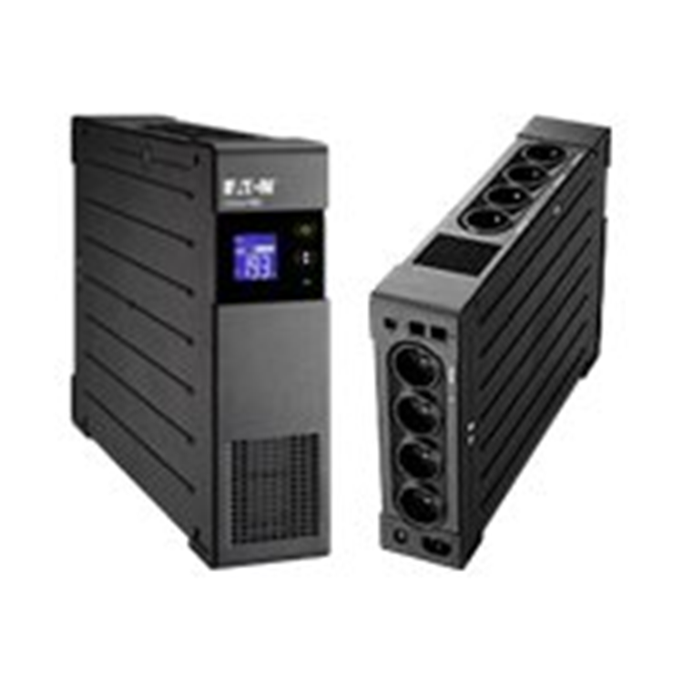 Eaton Ellipse PRO 1200 FR