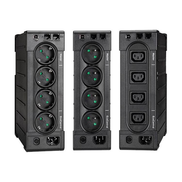 Eaton Ellipse PRO 1600 FR Eaton Ellipse PRO 1600 FR