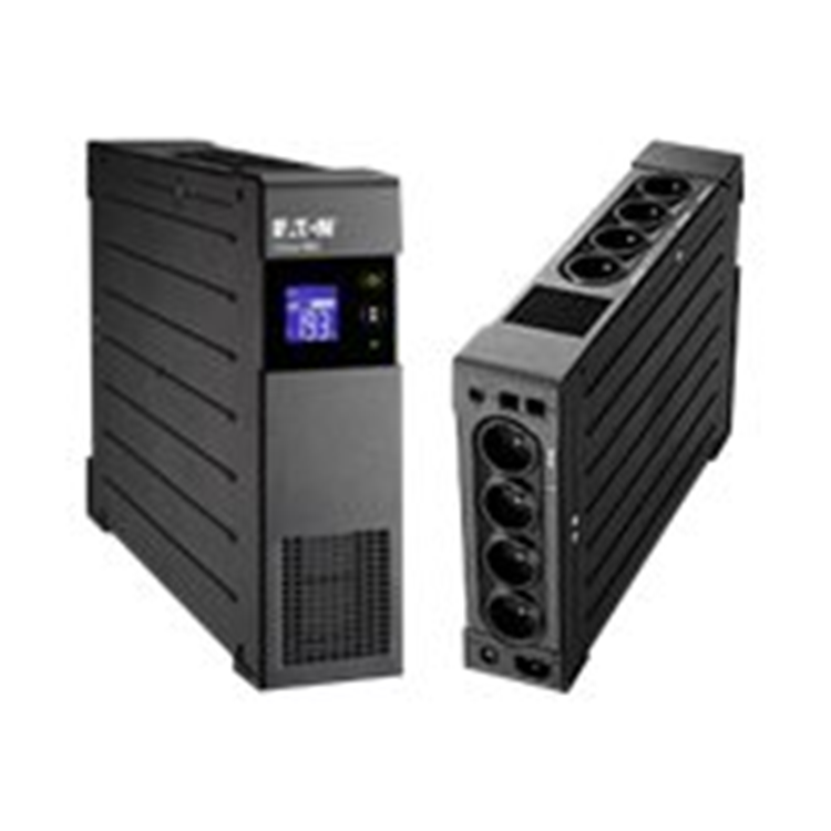 Eaton Ellipse PRO 1600 FR Eaton Ellipse PRO 1600 FR