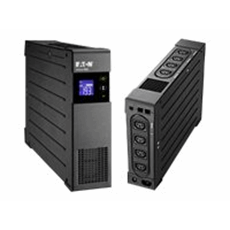 Eaton Ellipse PRO 1600 IEC