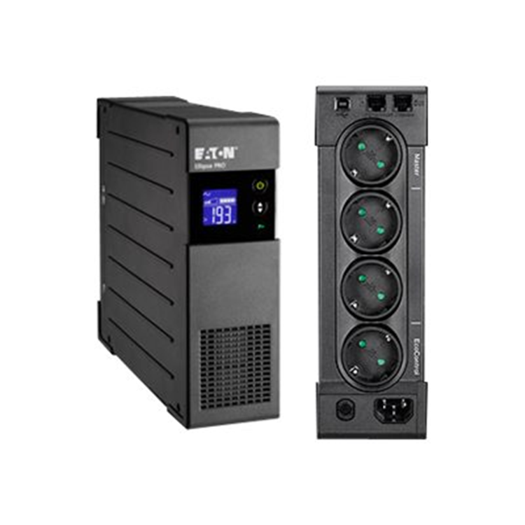 Eaton Ellipse PRO 650 DIN