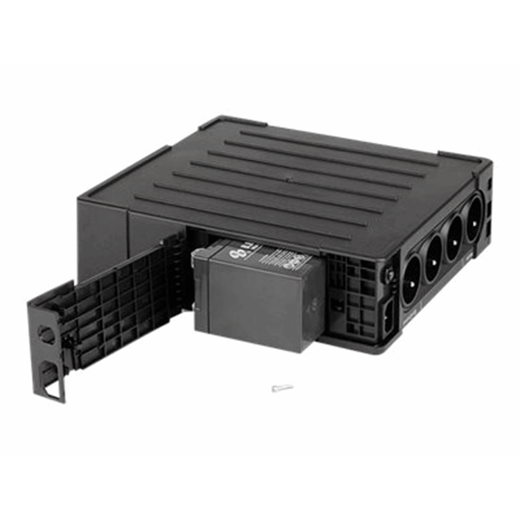 Eaton Ellipse PRO 850 DIN