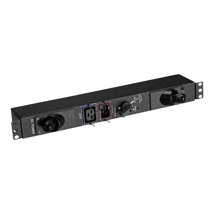 Eaton HotSwap MBP HW