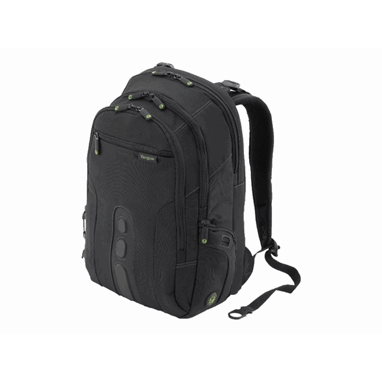 EcoSpruce 15.6in Backpack EcoSpruce 15.6in Backpack