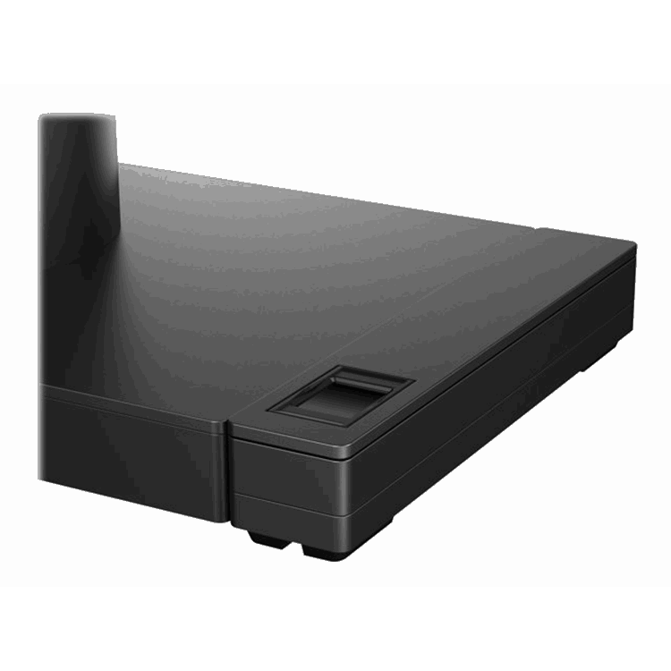 ElitePOS Finger Print Reader