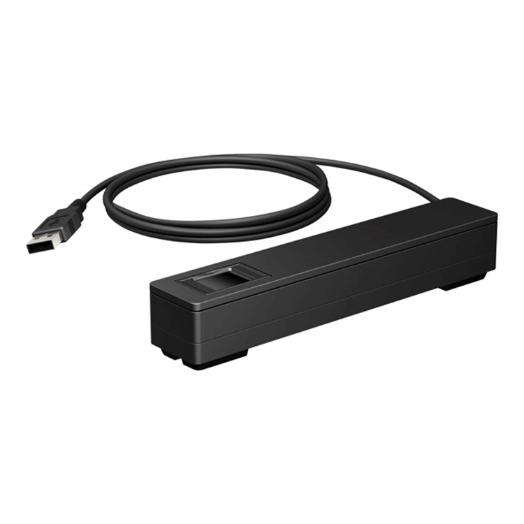 ElitePOS Finger Print Reader