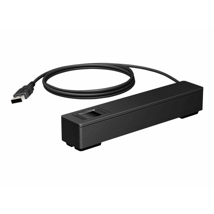 ElitePOS Finger Print Reader