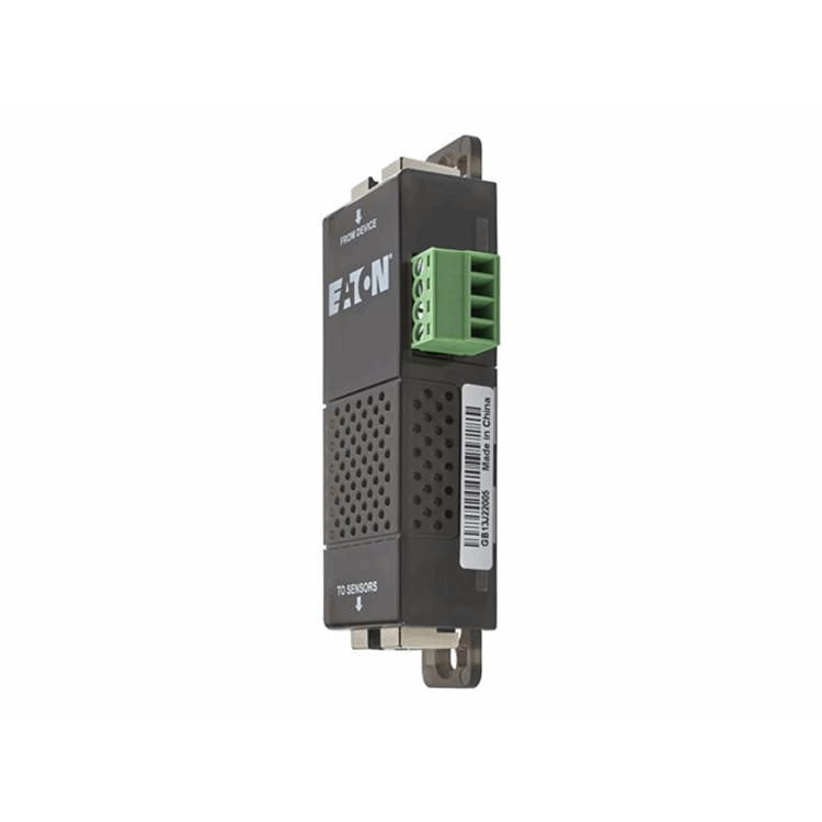 Environmental Monitoring Probe gen 2