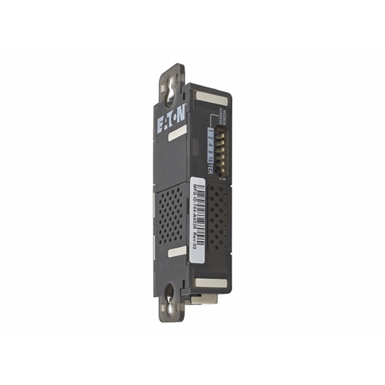 Environmental Monitoring Probe gen 2