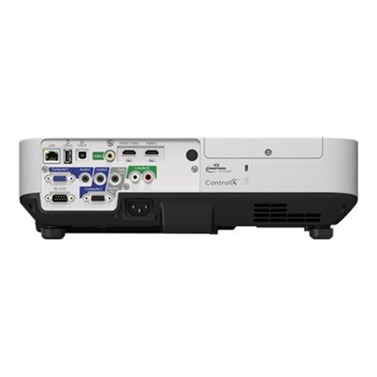 Epson EB-2250U Epson EB-2250U