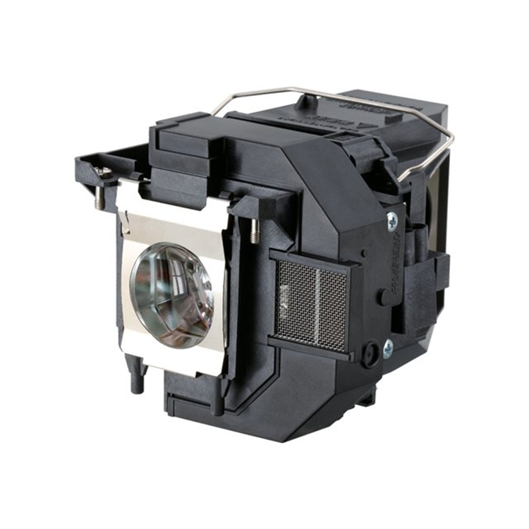 Epson EB-2250U Epson EB-2250U