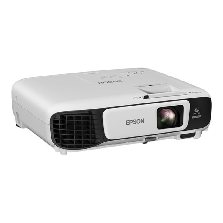 Epson EB-U42 Epson EB-U42
