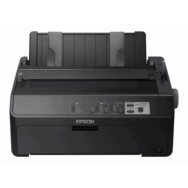 Epson FX-890IIN