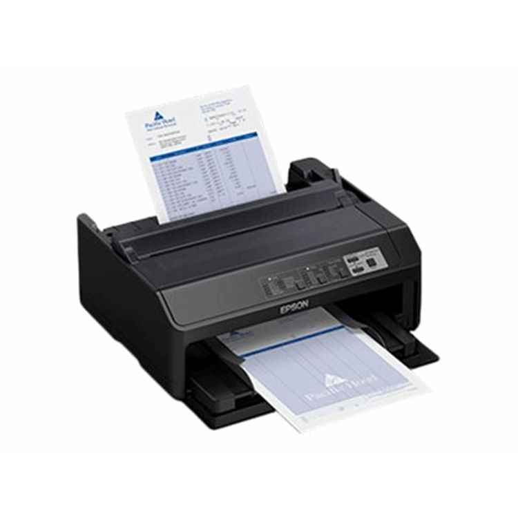 Epson LQ-590II