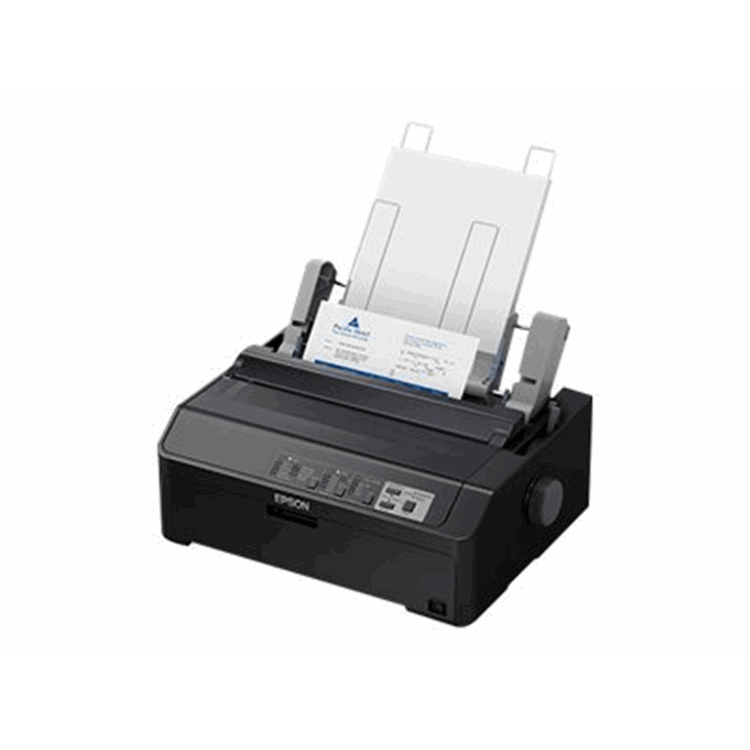 Epson LQ-590IIN