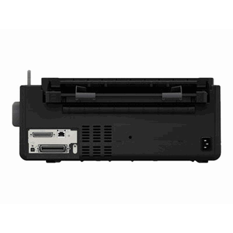 Epson LQ-590IIN