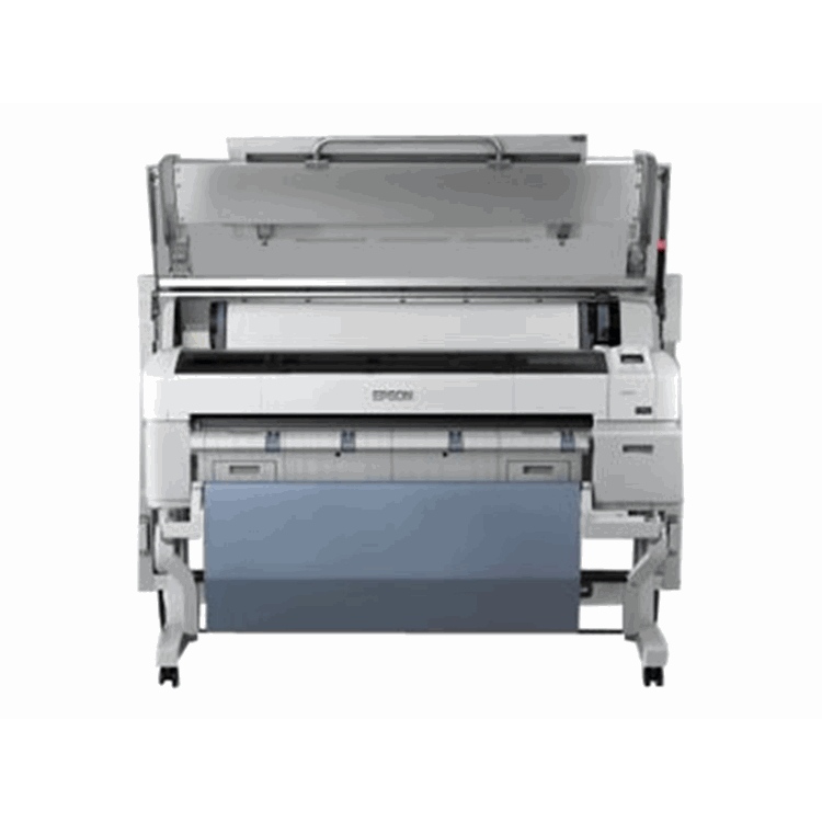 Epson SureColor SC-T7200