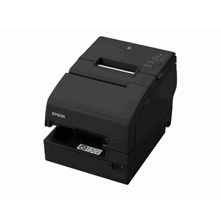 Epson TM-H6000V-216