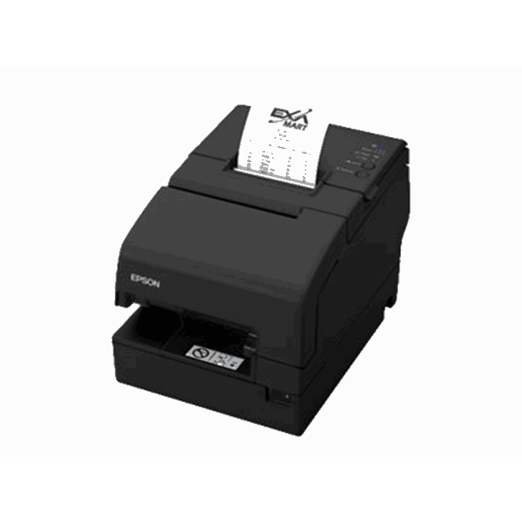Epson TM-H6000V-216