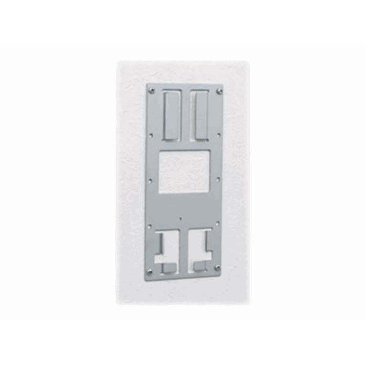 Epson wall mount Epson wall mount