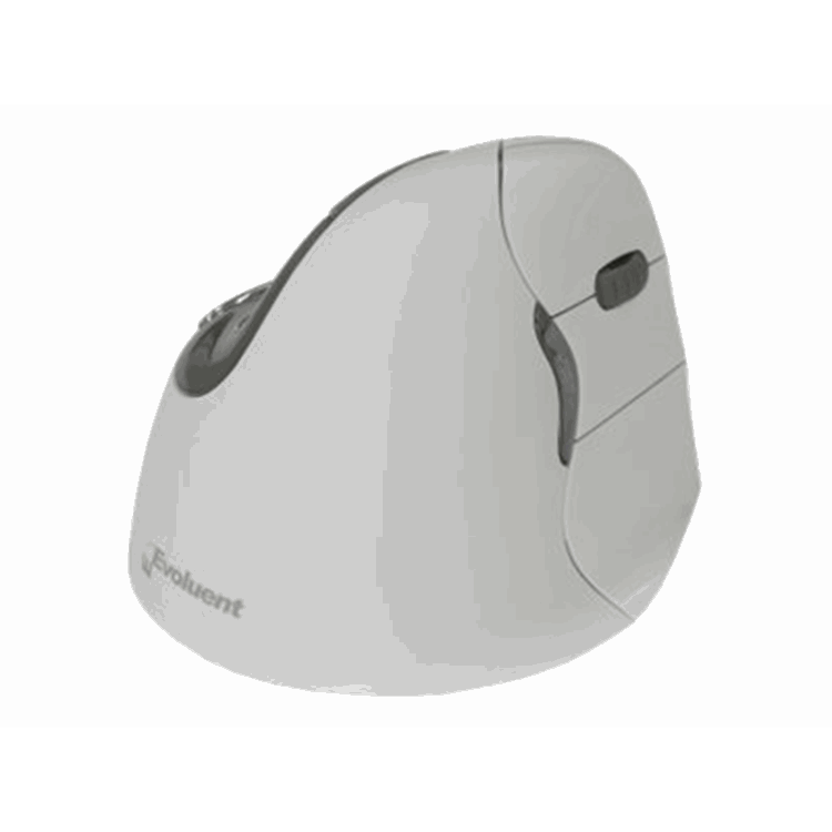 Evoluent 4 Bluetooth Evoluent 4 Bluetooth