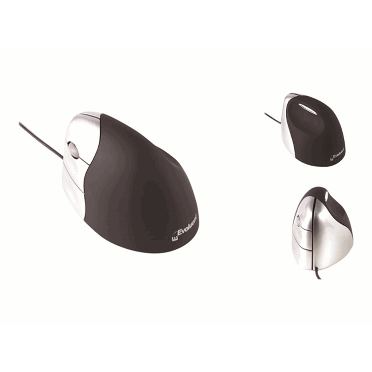 Evoluent Vertical Mouse Right Hand