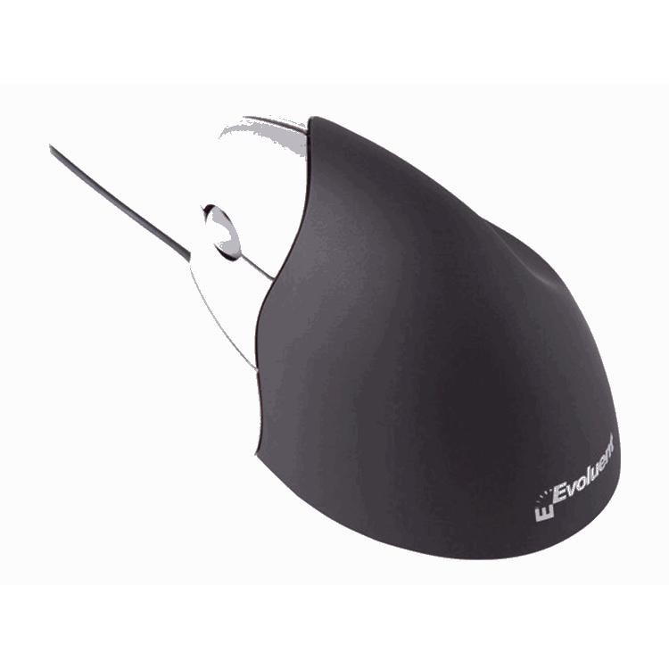 Evoluent Vertical Mouse Right Hand