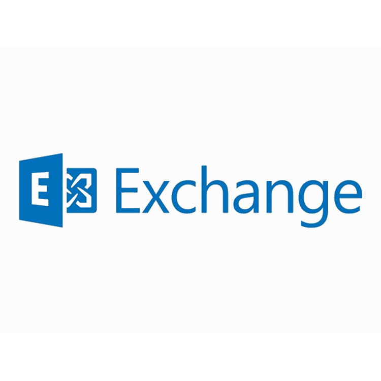 Exchange Standard CAL 2010 German Microsoft License Pack Device CAL Device CAL